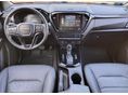 ISUZU D-MAX 2025/7 - 6