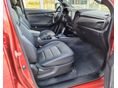 ISUZU D-MAX 2025/7 - 9