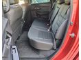 ISUZU D-MAX 2025/7 - 7