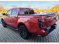 ISUZU D-MAX 2025/7 - 3