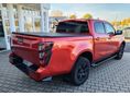 ISUZU D-MAX 2025/7 - 4