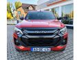 ISUZU D-MAX 2025/7 - 5