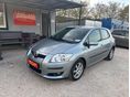 TOYOTA AURIS 2008/7 - 1