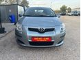 TOYOTA AURIS 2008/7 - 2