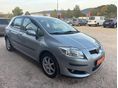 TOYOTA AURIS 2008/7 - 3