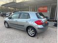 TOYOTA AURIS 2008/7 - 4