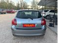 TOYOTA AURIS 2008/7 - 5