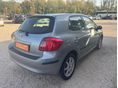 TOYOTA AURIS 2008/7 - 6