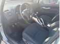 TOYOTA AURIS 2008/7 - 8
