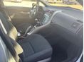 TOYOTA AURIS 2008/7 - 10