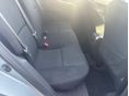 TOYOTA AURIS 2008/7 - 11