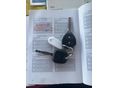TOYOTA AURIS 2008/7 - 13
