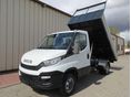IVECO DAILY 2015/5 - 1