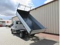 IVECO DAILY 2015/5 - 3