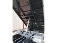 IVECO DAILY 2015/5 - 4