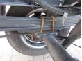 IVECO DAILY 2015/5 - 5