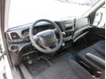 IVECO DAILY 2015/5 - 6