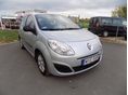 RENAULT TWINGO 2009/2 - 1