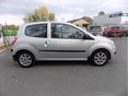 RENAULT TWINGO 2009/2 - 2