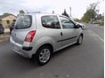 RENAULT TWINGO 2009/2 - 3