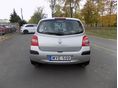 RENAULT TWINGO 2009/2 - 4