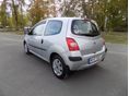 RENAULT TWINGO 2009/2 - 5
