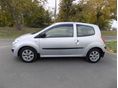 RENAULT TWINGO 2009/2 - 6