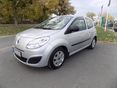 RENAULT TWINGO 2009/2 - 7