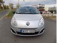 RENAULT TWINGO 2009/2 - 8