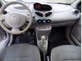 RENAULT TWINGO 2009/2 - 9