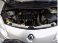 RENAULT TWINGO 2009/2 - 10