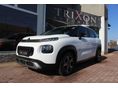 CITROEN C3 AIRCROSS 2021/6 - 1