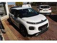 CITROEN C3 AIRCROSS 2021/6 - 2