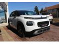 CITROEN C3 AIRCROSS 2021/6 - 3
