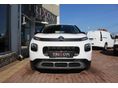CITROEN C3 AIRCROSS 2021/6 - 4