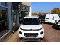 CITROEN C3 AIRCROSS 2021/6 - 5