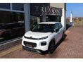 CITROEN C3 AIRCROSS 2021/6 - 6