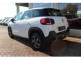CITROEN C3 AIRCROSS 2021/6 - 7