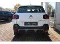 CITROEN C3 AIRCROSS 2021/6 - 8