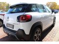 CITROEN C3 AIRCROSS 2021/6 - 9