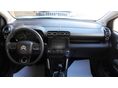 CITROEN C3 AIRCROSS 2021/6 - 10