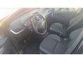 PEUGEOT 207 2010/1 - 2