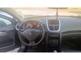 PEUGEOT 207 2010/1 - 3