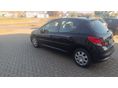 PEUGEOT 207 2010/1 - 4