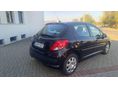 PEUGEOT 207 2010/1 - 5