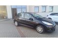 PEUGEOT 207 2010/1 - 1