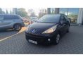 PEUGEOT 207 2010/1 - 6