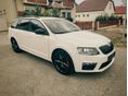 SKODA OCTAVIA 2015/3 - 2