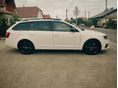 SKODA OCTAVIA 2015/3 - 3