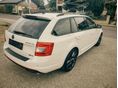SKODA OCTAVIA 2015/3 - 4